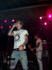 thumbs/murphys--000009.JPG.jpg