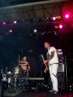 thumbs/murphys--000010.JPG.jpg