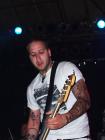 thumbs/murphys--000014.JPG.jpg