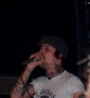 thumbs/murphys--000015.JPG.jpg