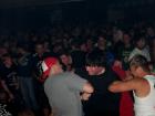 thumbs/murphys--000017.JPG.jpg