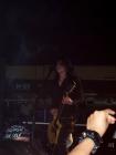 thumbs/murphys--000020.JPG.jpg