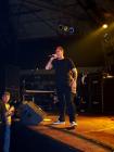 thumbs/murphys--000021.JPG.jpg