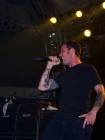 thumbs/murphys--000022.JPG.jpg