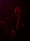 thumbs/murphys--000025.JPG.jpg
