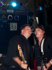 thumbs/murphys--000026.JPG.jpg
