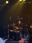 thumbs/murphys--000027.JPG.jpg