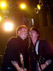 thumbs/murphys--000028.JPG.jpg