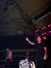 thumbs/murphys--000030.JPG.jpg