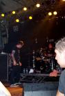 thumbs/murphys--000031.JPG.jpg