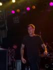 thumbs/murphys--000032.JPG.jpg