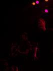 thumbs/murphys--000033.JPG.jpg