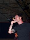 thumbs/murphys--000034.JPG.jpg