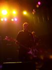 thumbs/murphys--000036.JPG.jpg