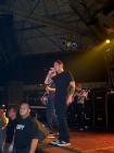 thumbs/murphys--000037.JPG.jpg