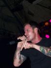 thumbs/murphys--000038.JPG.jpg