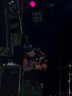thumbs/murphys--000039.JPG.jpg