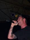 thumbs/murphys--000040.JPG.jpg