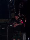 thumbs/murphys--000045.JPG.jpg