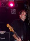 thumbs/murphys--000046.JPG.jpg
