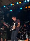 thumbs/murphys--000047.JPG.jpg