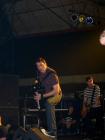thumbs/murphys--000049.JPG.jpg