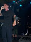 thumbs/murphys--000050.JPG.jpg