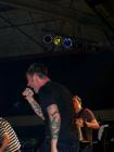 thumbs/murphys--000054.JPG.jpg