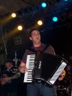 thumbs/murphys--000055.JPG.jpg