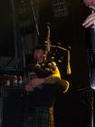 thumbs/murphys--000058.JPG.jpg