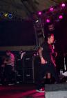 thumbs/murphys--000061.JPG.jpg