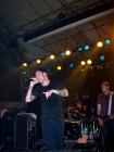 thumbs/murphys--000066.JPG.jpg
