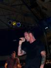 thumbs/murphys--000068.JPG.jpg
