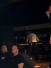 thumbs/murphys--000069.JPG.jpg