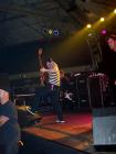 thumbs/murphys--000070.JPG.jpg