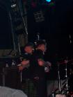 thumbs/murphys--000073.JPG.jpg