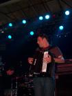 thumbs/murphys--000074.JPG.jpg