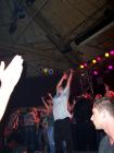 thumbs/murphys--000077.JPG.jpg