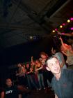 thumbs/murphys--000080.JPG.jpg