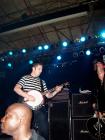 thumbs/murphys--000081.JPG.jpg