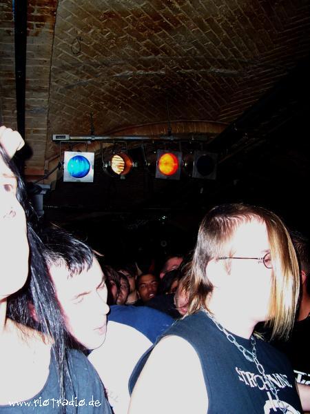 EA80_20050916-21:37:06-0065.JPG.jpg