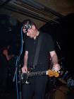thumbs/EA80_20050916-21:23:36-0045.JPG.jpg