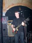 thumbs/EA80_20050916-21:23:42-0046.JPG.jpg