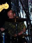 thumbs/EA80_20050916-21:26:00-0052.JPG.jpg