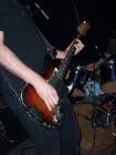 thumbs/EA80_20050916-21:27:06-0054.JPG.jpg
