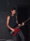 thumbs/EA80_20050916-21:27:20-0056.JPG.jpg