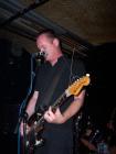 thumbs/EA80_20050916-21:29:40-0057.JPG.jpg