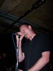 thumbs/EA80_20050916-21:36:54-0063.JPG.jpg