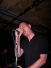 thumbs/EA80_20050916-21:37:00-0064.JPG.jpg