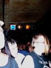 thumbs/EA80_20050916-21:37:06-0065.JPG.jpg